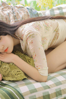 双女主MV大片外网