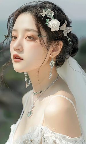 免费观看已满十八岁电视剧两人一小